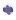 Resources